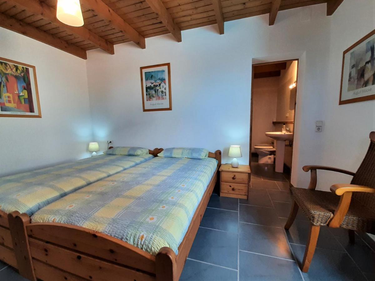 Villa Felix Monte Pego Εξωτερικό φωτογραφία